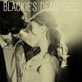 Scarlett Johansson - Blackie's Dead