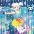 DJ Genki、ゆかっこ - Wonderland