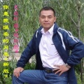 天边阿彪 - 你是我温柔的月亮 (新版)