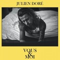 julien doré - Eden (Acoustic)
