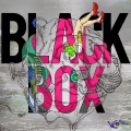 Blackbox