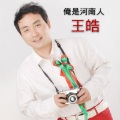 王皓 - 俺是河南人
