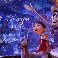 猫宁孜然 - Proud Corazón (中文版)