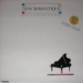 New Romantique‎ - Shy Like An Angel (Long Version)