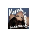 MARINA - I Am Not A Robot