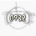 赤瞳 - 0932