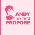 Propose