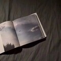 是洋葱呀_UJ - 不找了