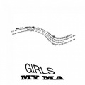 Girls - Love Life
