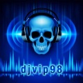 djvip98 - Shakira Dare 超弹性[改版