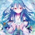結月そら - スターチス