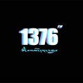 1376 ROT.Cypher