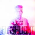 UNITY - Flashlight