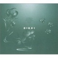 rikki - 掌