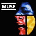 Muse - Overdue