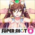 のみこ - 星空へ架かる橋 (DJ SHARPNEL's morning echo remix)