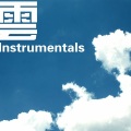 Senpai - 跟梦旅行的政颖 (Instrumentals)