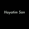Kaysar - San kitar Bolsag