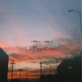 gnash、Olivia O'Brien、Lo-Pass - I hate u, i love u