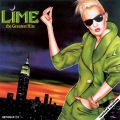 Lime - Angel Eyes