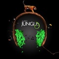 Audio Jungle - Better Days Ahead
