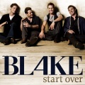 blake - So Happy
