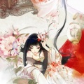alinsun - 《三国局》-轩辕剑之汉之云 原创