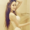 DJ小星星 - 小情歌 (劲爆DJ版)