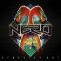 Nero - Reaching Out (Radio Edit)
