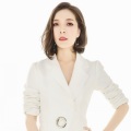 李美婷 - 雪落下的声音