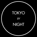 Tokyo By Night (Original Mix)