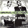Daz Dillinger、Young Assassins - I'm Dumpin (Remix)