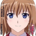 小清水亚美 - FLYING KID (opening theme)