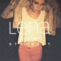 Lena - Stardust