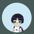 饭团君子 - 【饭团】前前前世 (女生版)