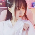 王小咩 - 父亲写的散文诗