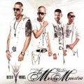 Wisin & Yandel - Sex Jayko