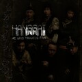 PIL0T - Gobi Road