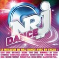 ocean drive - With The Sunshine (Tellement Loin)