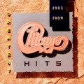 Chicago - Hard Habit To Break