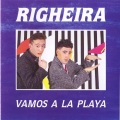 Righeira - Innamoratissimo