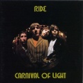 ride - Birdman
