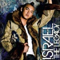 Che'Nelle、Israel - Hold On Me
