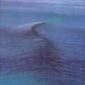 ride - Taste