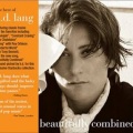 k.d. lang - Helpless