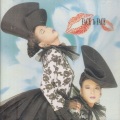 Face to Face - FALLING IN LOVE 的女子
