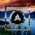 Apstract、Nathan Brumley - back to you