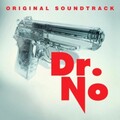 Dr. No the 50th Anniversary