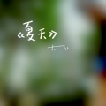 大飞 - 夏天