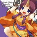 MAKI、405 - SOMEONE ELSE